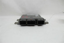 Load image into Gallery viewer, ECU ECM COMPUTER Nissan Maxima 2012 12 2013 13 - 1040871
