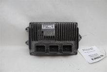Load image into Gallery viewer, ECU ECM COMPUTER Honda Accord 2013 13 - 1040877
