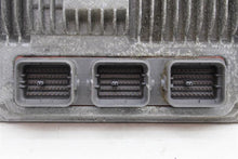 Load image into Gallery viewer, ECU ECM COMPUTER Honda Accord 2013 13 - 1040877
