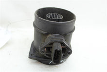 Load image into Gallery viewer, Mass Air Flow Sensor Meter MAF Lacrosse Rendezvous CTS SRX STS 04-08 - 1040891
