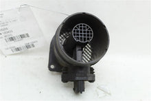 Load image into Gallery viewer, Mass Air Flow Sensor Meter MAF Lacrosse Rendezvous CTS SRX STS 04-08 - 1040891
