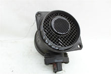 Load image into Gallery viewer, Mass Air Flow Sensor Meter MAF Lacrosse Rendezvous CTS SRX STS 04-08 - 1040891
