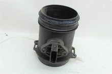 Load image into Gallery viewer, Mass Air Flow Sensor Meter MAF 545i 645ci 745i 745li X5 04-06 - 1040923

