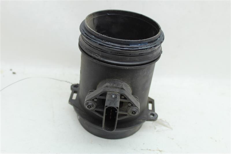 Mass Air Flow Sensor Meter MAF 545i 645ci 745i 745li X5 04-06 - 1040923