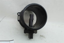 Load image into Gallery viewer, Mass Air Flow Sensor Meter MAF 545i 645ci 745i 745li X5 04-06 - 1040923
