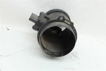 Load image into Gallery viewer, Mass Air Flow Sensor Meter MAF 545i 645ci 745i 745li X5 04-06 - 1040923
