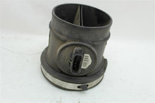 Load image into Gallery viewer, Mass Air Flow Sensor Meter MAF Escalade Avalanche 1500 07-17 - 1040926
