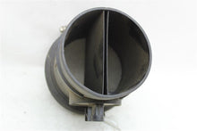 Load image into Gallery viewer, Mass Air Flow Sensor Meter MAF Escalade Avalanche 1500 07-17 - 1040926
