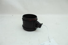 Load image into Gallery viewer, Mass Air Flow Sensor Meter MAF E350 E550 G63 C230 C250 C280 C300 05-13 - 1040938
