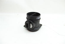 Load image into Gallery viewer, Mass Air Flow Sensor Meter MAF Enclave Lacrosse Lucerne Rendezvous 05-12 - 1040941
