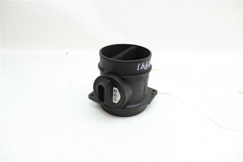 Mass Air Flow Sensor Meter MAF Enclave Lacrosse Lucerne Rendezvous 05-12 - 1040941