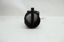 Load image into Gallery viewer, Mass Air Flow Sensor Meter MAF Enclave Lacrosse Lucerne Rendezvous 05-12 - 1040941
