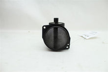 Load image into Gallery viewer, Mass Air Flow Sensor Meter MAF Enclave Lacrosse Lucerne Rendezvous 05-12 - 1040941
