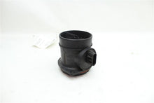 Load image into Gallery viewer, Mass Air Flow Sensor Meter MAF Azera Entourage Genesis Santa Fe 06-12 - 1040945
