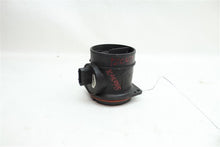 Load image into Gallery viewer, Mass Air Flow Sensor Meter MAF Azera Entourage Genesis Santa Fe 06-12 - 1040945
