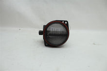 Load image into Gallery viewer, Mass Air Flow Sensor Meter MAF Azera Entourage Genesis Santa Fe 06-12 - 1040945
