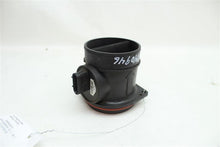 Load image into Gallery viewer, Mass Air Flow Sensor Meter MAF Azera Entourage Genesis Santa Fe 06-12 - 1040946

