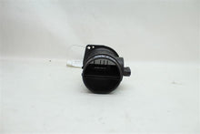 Load image into Gallery viewer, Mass Air Flow Sensor Meter MAF Azera Entourage Genesis Santa Fe 06-12 - 1040946
