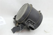 Load image into Gallery viewer, Mass Air Flow Sensor Meter MAF E350 E550 G63 C230 C250 C280 C300 05-13 - 1040951
