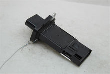 Load image into Gallery viewer, Mass Air Flow Sensor Meter MAF EX35 EX37 FX35 FX37 FX50 G25 G35 03-15 - 1040957
