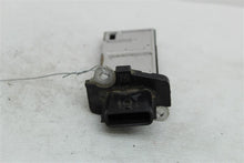 Load image into Gallery viewer, Mass Air Flow Sensor Meter MAF EX35 EX37 FX35 FX37 FX50 G25 G35 03-15 - 1040957

