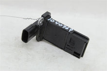 Load image into Gallery viewer, Mass Air Flow Sensor Meter MAF GX460 GX470 4 Runner Tacoma Tundra 05-14 - 1040969

