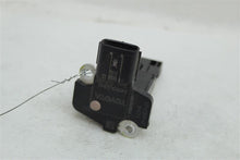 Load image into Gallery viewer, Mass Air Flow Sensor Meter MAF GX460 GX470 4 Runner Tacoma Tundra 05-14 - 1040969
