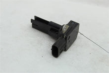 Load image into Gallery viewer, Mass Air Flow Sensor Meter MAF ES350 GS350 IS F IS250 IS350 RX350 05-14 - 1040977
