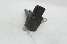 Load image into Gallery viewer, Mass Air Flow Sensor Meter MAF ES350 GS350 IS F IS250 IS350 RX350 05-14 - 1040977
