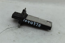 Load image into Gallery viewer, Mass Air Flow Sensor Meter MAF EX35 EX37 FX35 FX37 FX50 G25 G35 03-15 - 1040978
