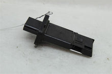 Load image into Gallery viewer, Mass Air Flow Sensor Meter MAF EX35 EX37 FX35 FX37 FX50 G25 G35 03-15 - 1040978
