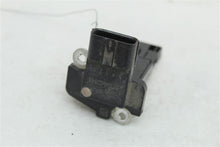 Load image into Gallery viewer, Mass Air Flow Sensor Meter MAF ILX MDX RDX RLX Accord Civic CR-Z 10-15 - 1040994
