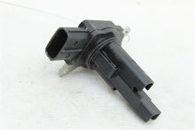 Load image into Gallery viewer, Mass Air Flow Sensor Meter MAF CT200H ES300H ES350 GS350 GS450H 09-16 - 1040996

