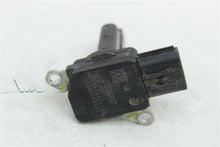 Load image into Gallery viewer, Mass Air Flow Sensor Meter MAF CT200H ES300H ES350 GS350 GS450H 09-16 - 1040996
