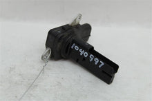 Load image into Gallery viewer, Mass Air Flow Sensor Meter MAF ES350 GS350 IS F IS250 IS350 RX350 05-14 - 1040997
