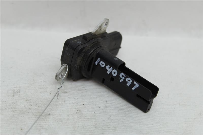 Mass Air Flow Sensor Meter MAF ES350 GS350 IS F IS250 IS350 RX350 05-14 - 1040997