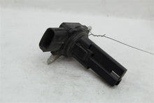 Load image into Gallery viewer, Mass Air Flow Sensor Meter MAF ES350 GS350 IS F IS250 IS350 RX350 05-14 - 1040997
