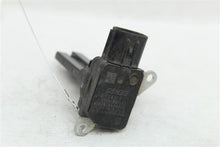 Load image into Gallery viewer, Mass Air Flow Sensor Meter MAF ES350 GS350 IS F IS250 IS350 RX350 05-14 - 1040997
