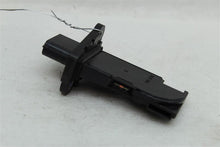 Load image into Gallery viewer, Mass Air Flow Sensor Meter MAF M35H Q50 Q70 QX60 Altima Murano 12-17 - 1041004
