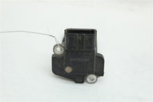 Load image into Gallery viewer, Mass Air Flow Sensor Meter MAF MDX RDX RL TL TSX ZDX Accord Civic 06-14 - 1041006
