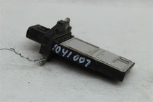 Load image into Gallery viewer, Mass Air Flow Sensor Meter MAF Crown Victoria E150 Van E250 04-14 - 1041007
