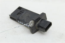Load image into Gallery viewer, Mass Air Flow Sensor Meter MAF Crown Victoria E150 Van E250 04-14 - 1041007
