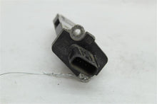 Load image into Gallery viewer, Mass Air Flow Sensor Meter MAF Crown Victoria E150 Van E250 04-14 - 1041007
