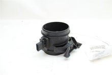 Load image into Gallery viewer, Mass Air Flow Sensor Meter MAF E350 E550 G63 C230 C250 C280 C300 05-13 - 1041008
