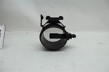 Load image into Gallery viewer, Mass Air Flow Sensor Meter MAF E350 E550 G63 C230 C250 C280 C300 05-13 - 1041008
