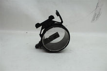 Load image into Gallery viewer, Mass Air Flow Sensor Meter MAF E350 E550 G63 C230 C250 C280 C300 05-13 - 1041008
