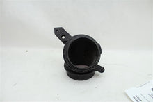 Load image into Gallery viewer, Mass Air Flow Sensor Meter MAF Escape F250SD Pickup F350SD Pickup 11-15 - 1041011
