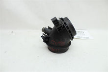 Load image into Gallery viewer, Mass Air Flow Sensor Meter MAF Escape F250SD Pickup F350SD Pickup 11-15 - 1041011
