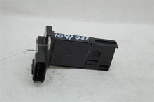 Load image into Gallery viewer, Mass Air Flow Sensor Meter MAF ILX MDX RDX RLX Accord Civic CR-Z 10-15 - 1041021
