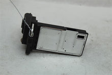 Load image into Gallery viewer, Mass Air Flow Sensor Meter MAF ILX MDX RDX RLX Accord Civic CR-Z 10-15 - 1041021
